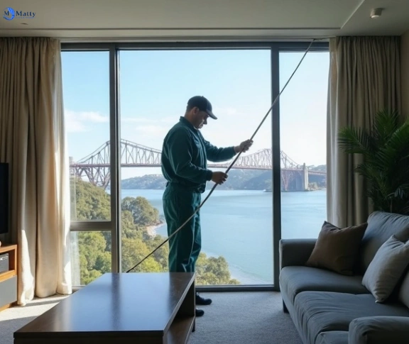 Curtain stain removal service area map altona-meadows-vic Near by Suburbs Matty Curtain Cleaning
